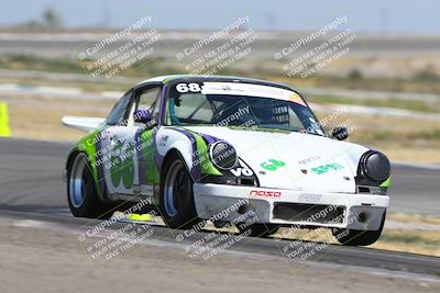 media/May-31-2025-PCA Golden Gate (Sat) [[8f9c8200fc]]/Club Race/Session 2 (Sunset)/